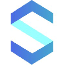 smarttechlink.com