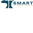 Smart Technologies Consulting