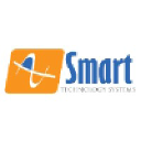 smarttechnologysystems.com