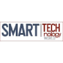 smarttechnologyworld.com