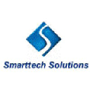 smarttechsolutions.com.au