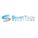 Smart-TECH Solutions in Elioplus