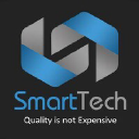 smarttechsys.com