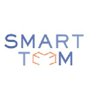 smartteem.com