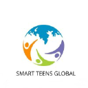 smartteensglobal.com