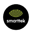 smarttek.com.au