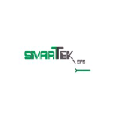 smarttek.com.co