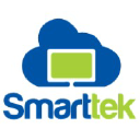 smarttek.com.tr