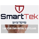 smartteksystems.com