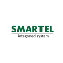 smarttel.com.eg