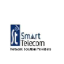 smarttelecom.com.pk