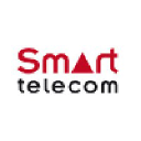 smarttelcom.com.br