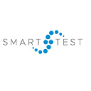 Smart Test Boston