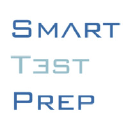 smarttestprep.com