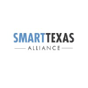 smarttexasalliance.org