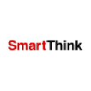 SmartThink Marketing Group Inc
