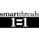 smartthreads.com