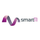 smartti.com.mx