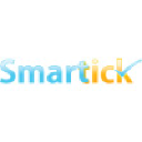 smarttick.com