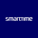 smarttime.fi