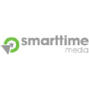 smarttimemedia.com