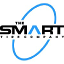 smarttirecompany.com