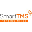 smarttms.co.uk