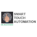 smarttouchautomation.in