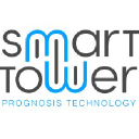 smarttower.tech