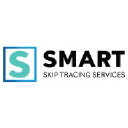 SMART TRACING
