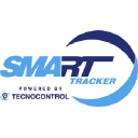 smarttracker.com.mx