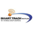 smarttracksl.com