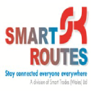 Smarttradeltd