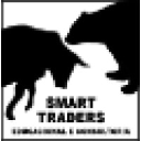 smarttraders.com.br