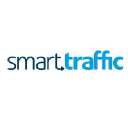 smarttraffic.com