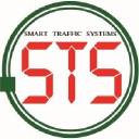 smarttrafficsystems.com.au