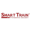 smarttrain.edu.vn