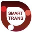 smarttrans.com.cn