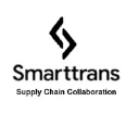 smarttrans.com.mx