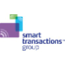 smarttransactionsgroup.com