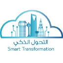 smarttransformation.co