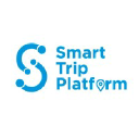 Smarttripplatform logo