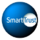 smarttrust.com