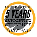 S.M.A.R.T. Tutoring and Test Preparation Services logo