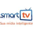 smarttv.com.br