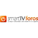 smarttvforos.com