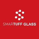 smartuffglass.com