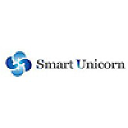 smartunicorn.com