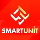 smartunit.by