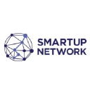 smartup.network
